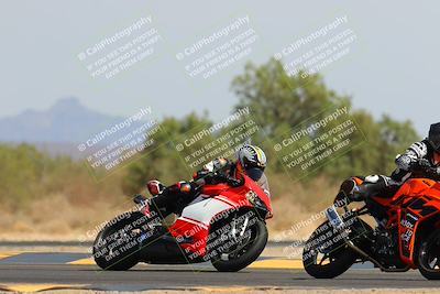 media/Apr-12-2025-Race Pace (Sat) [[9230add55f]]/Vested/8-Turn 7 (212pm)/